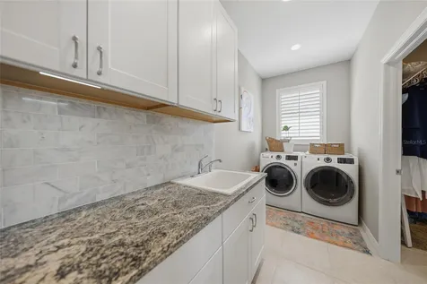 523 Saint Girons Court Punta Gorda FL 33950