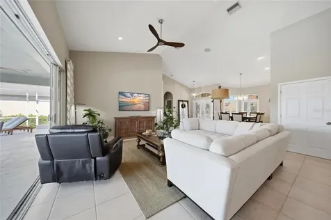 523 Saint Girons Court Punta Gorda FL 33950