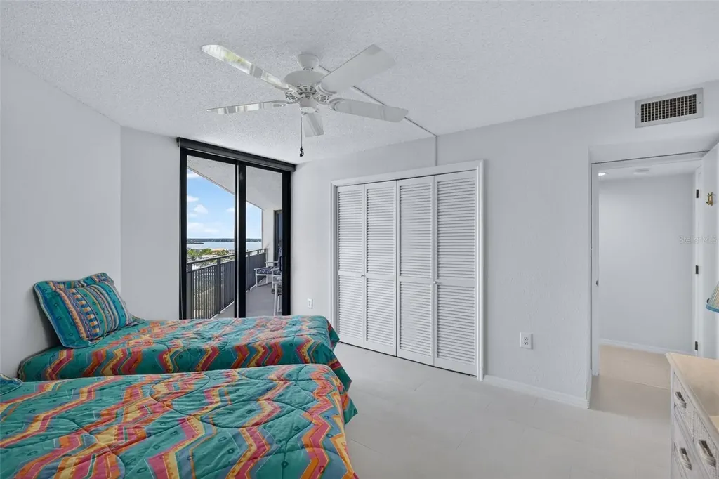 690 Island Way Clearwater Beach FL 33767