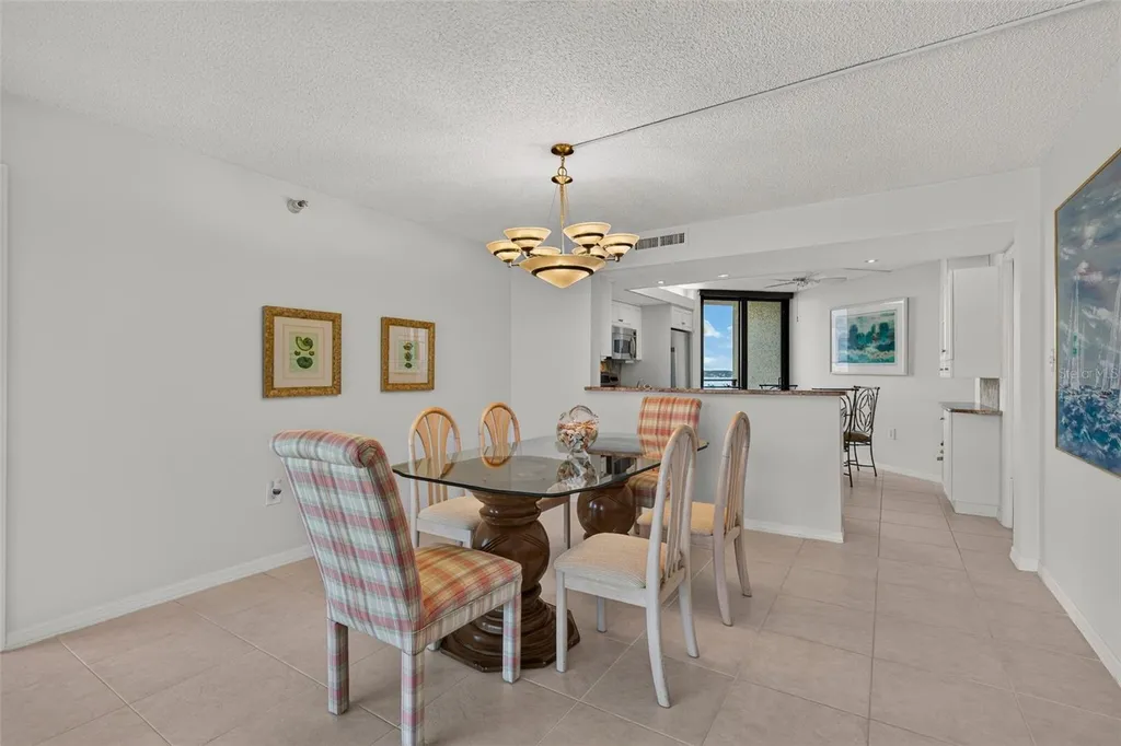690 Island Way Clearwater Beach FL 33767