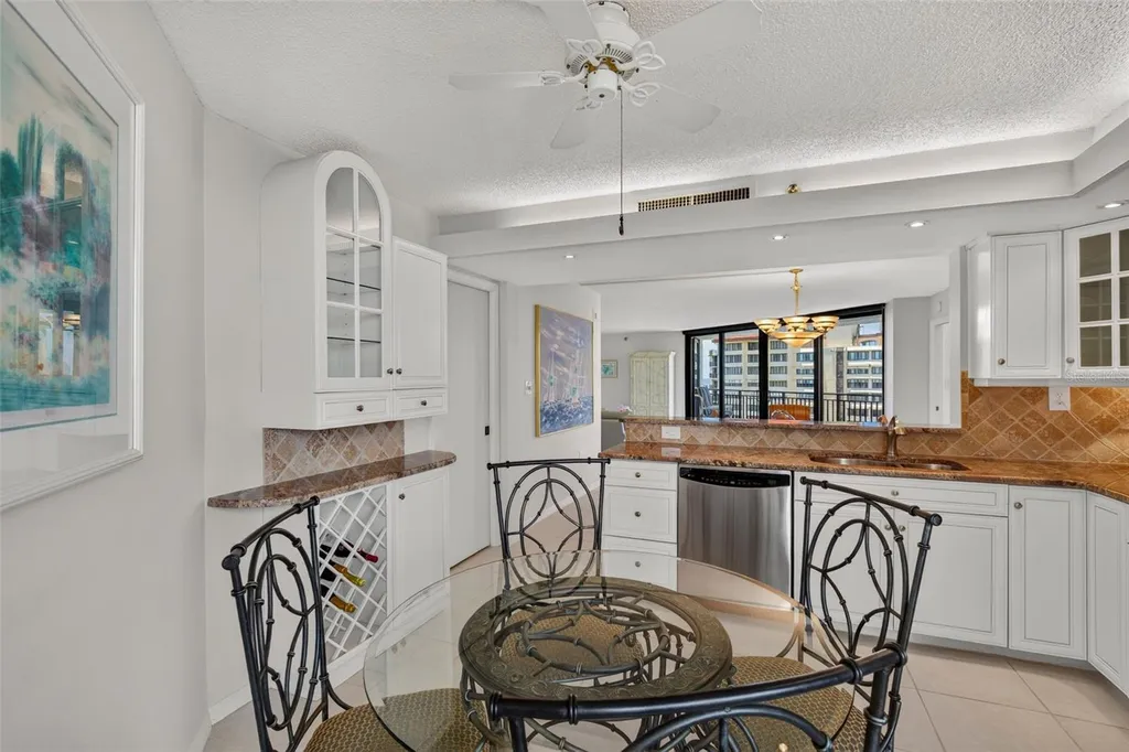 690 Island Way Clearwater Beach FL 33767