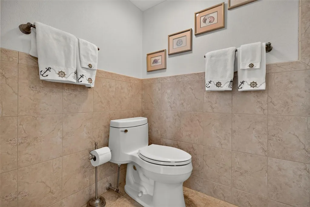 690 Island Way Clearwater Beach FL 33767