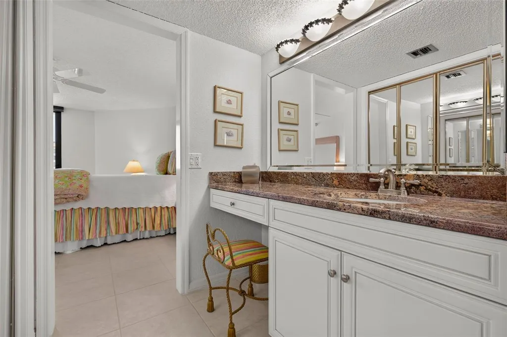 690 Island Way Clearwater Beach FL 33767