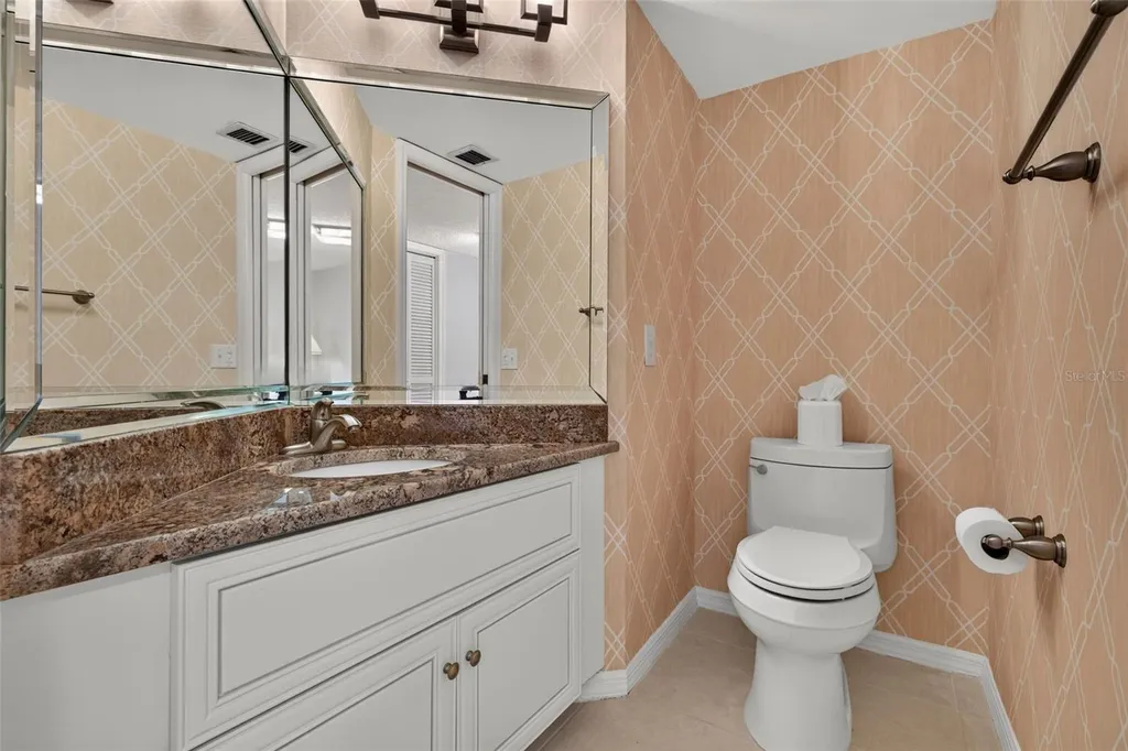 690 Island Way Clearwater Beach FL 33767