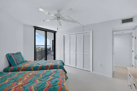 690 Island Way Clearwater Beach FL 33767