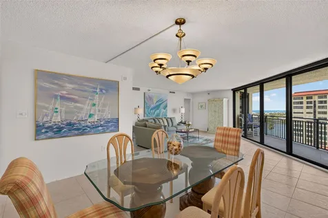 690 Island Way Clearwater Beach FL 33767