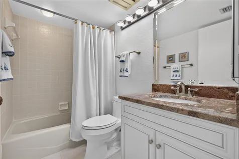 690 Island Way Clearwater Beach FL 33767