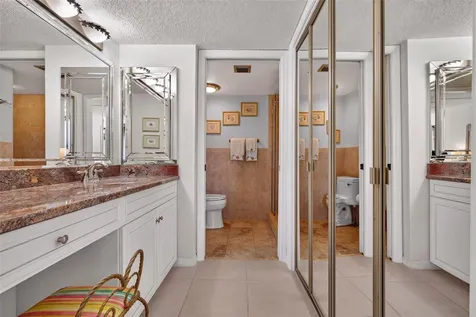 690 Island Way Clearwater Beach FL 33767