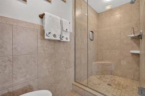 690 Island Way Clearwater Beach FL 33767