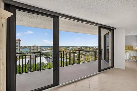 690 Island Way Clearwater Beach FL 33767