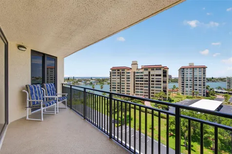 690 Island Way Clearwater Beach FL 33767