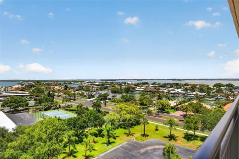 690 Island Way Clearwater Beach FL 33767