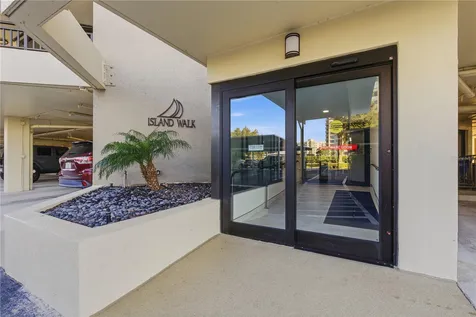690 Island Way Clearwater Beach FL 33767