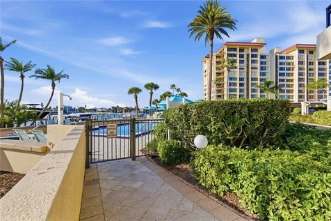 690 Island Way Clearwater Beach FL 33767