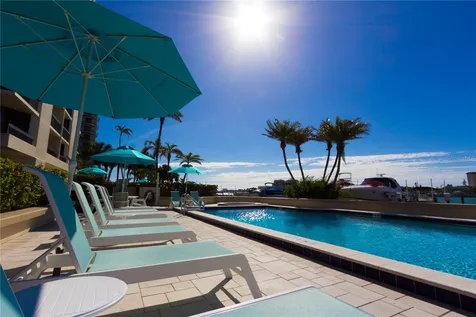 690 Island Way Clearwater Beach FL 33767