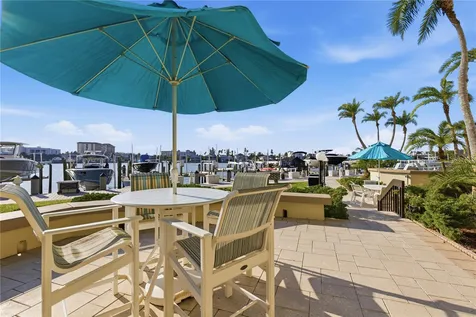 690 Island Way Clearwater Beach FL 33767