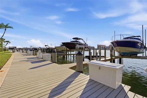 690 Island Way Clearwater Beach FL 33767