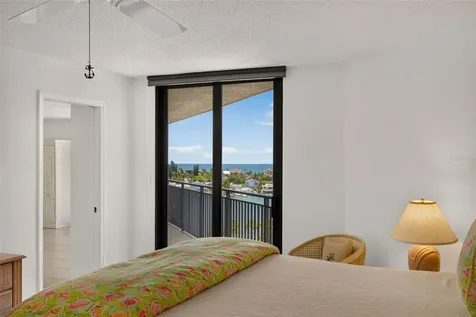690 Island Way Clearwater Beach FL 33767