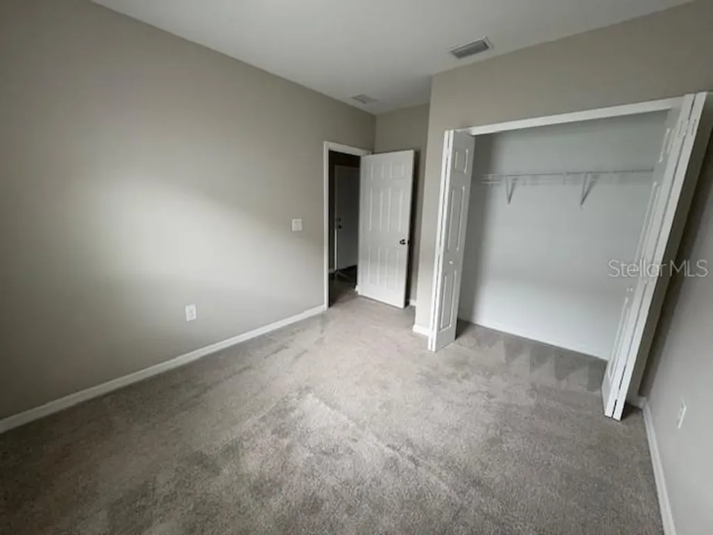 5329 Senza Trail Palmetto FL 34221