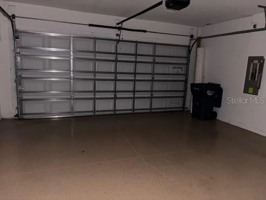 5329 Senza Trail Palmetto FL 34221