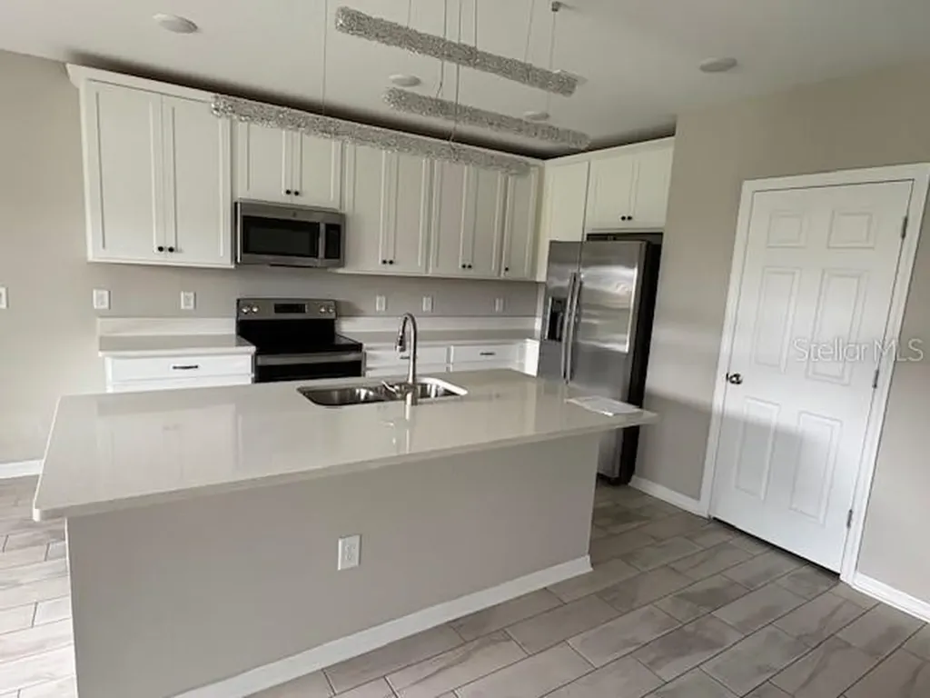 5329 Senza Trail Palmetto FL 34221