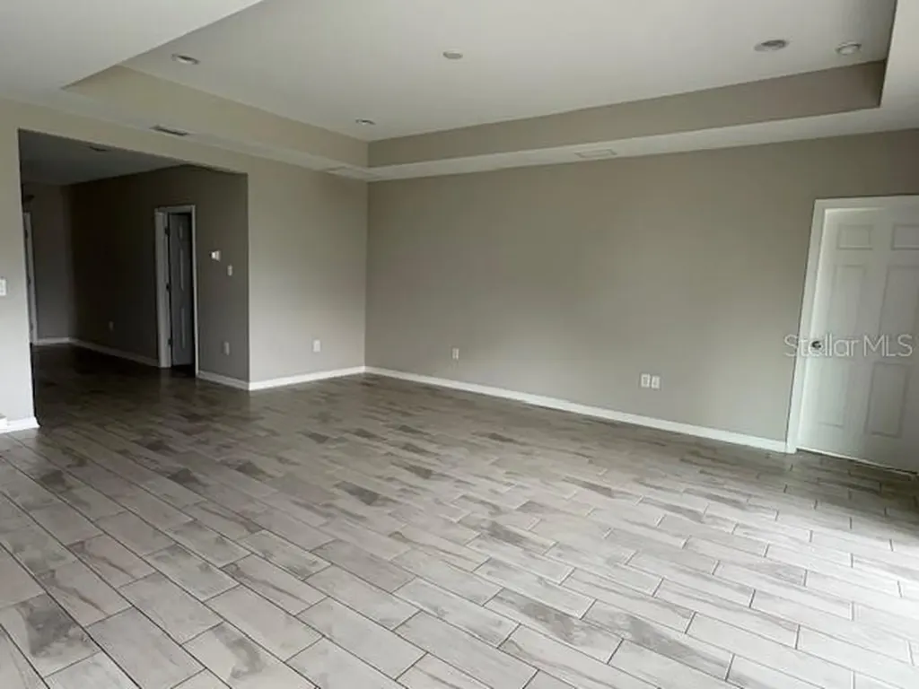 5329 Senza Trail Palmetto FL 34221