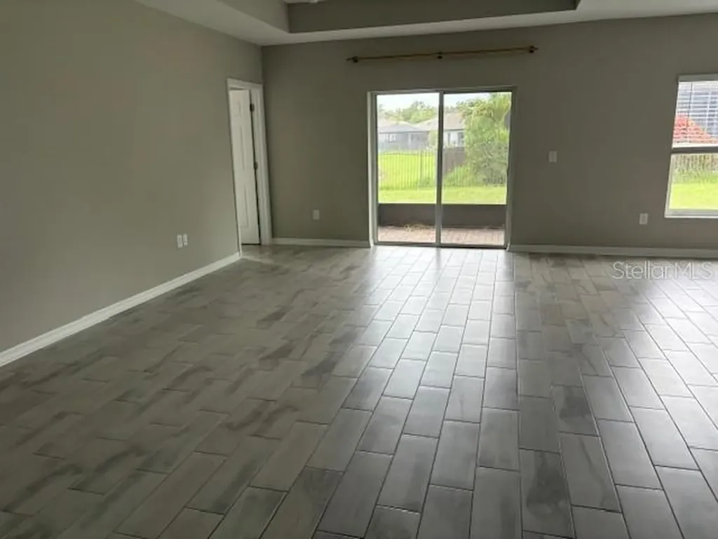 5329 Senza Trail Palmetto FL 34221