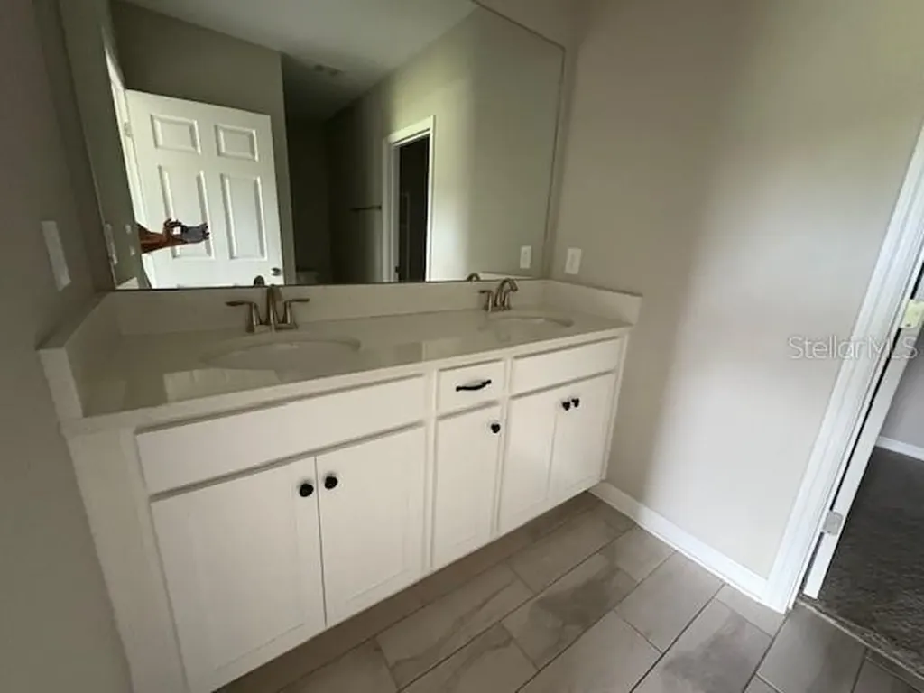 5329 Senza Trail Palmetto FL 34221