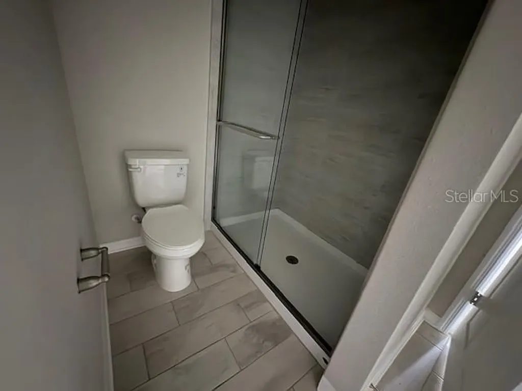 5329 Senza Trail Palmetto FL 34221