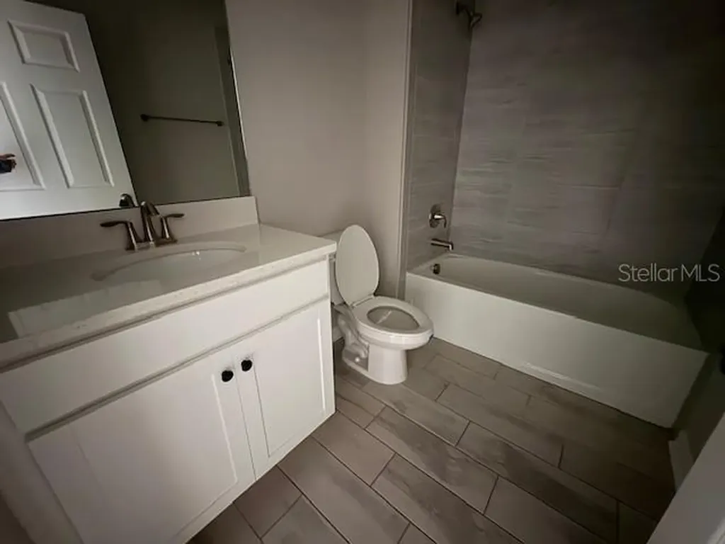 5329 Senza Trail Palmetto FL 34221