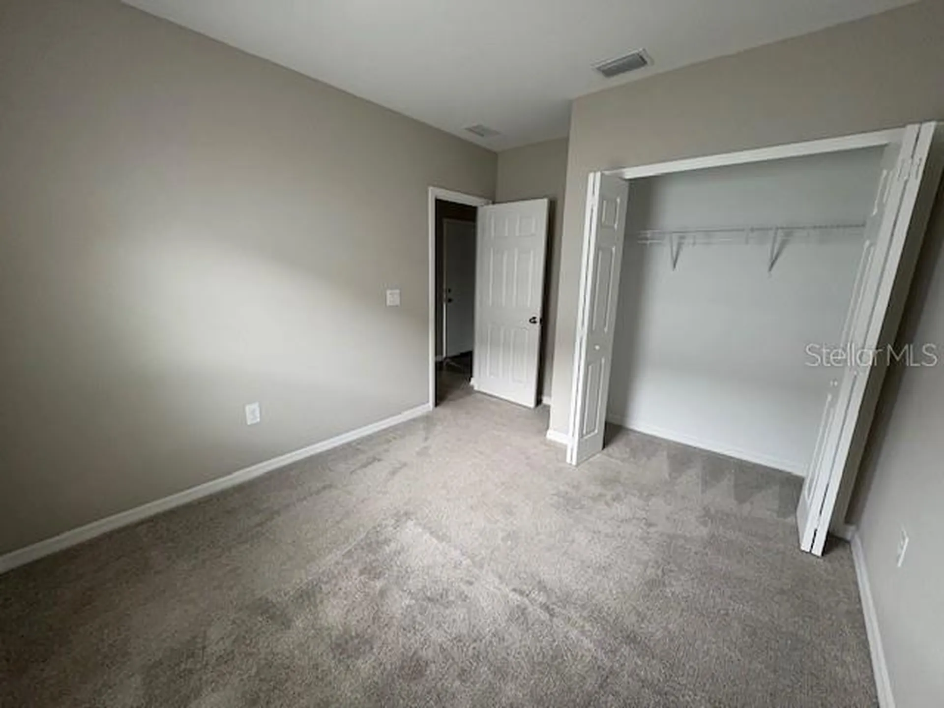 5329 Senza Trail Palmetto FL 34221