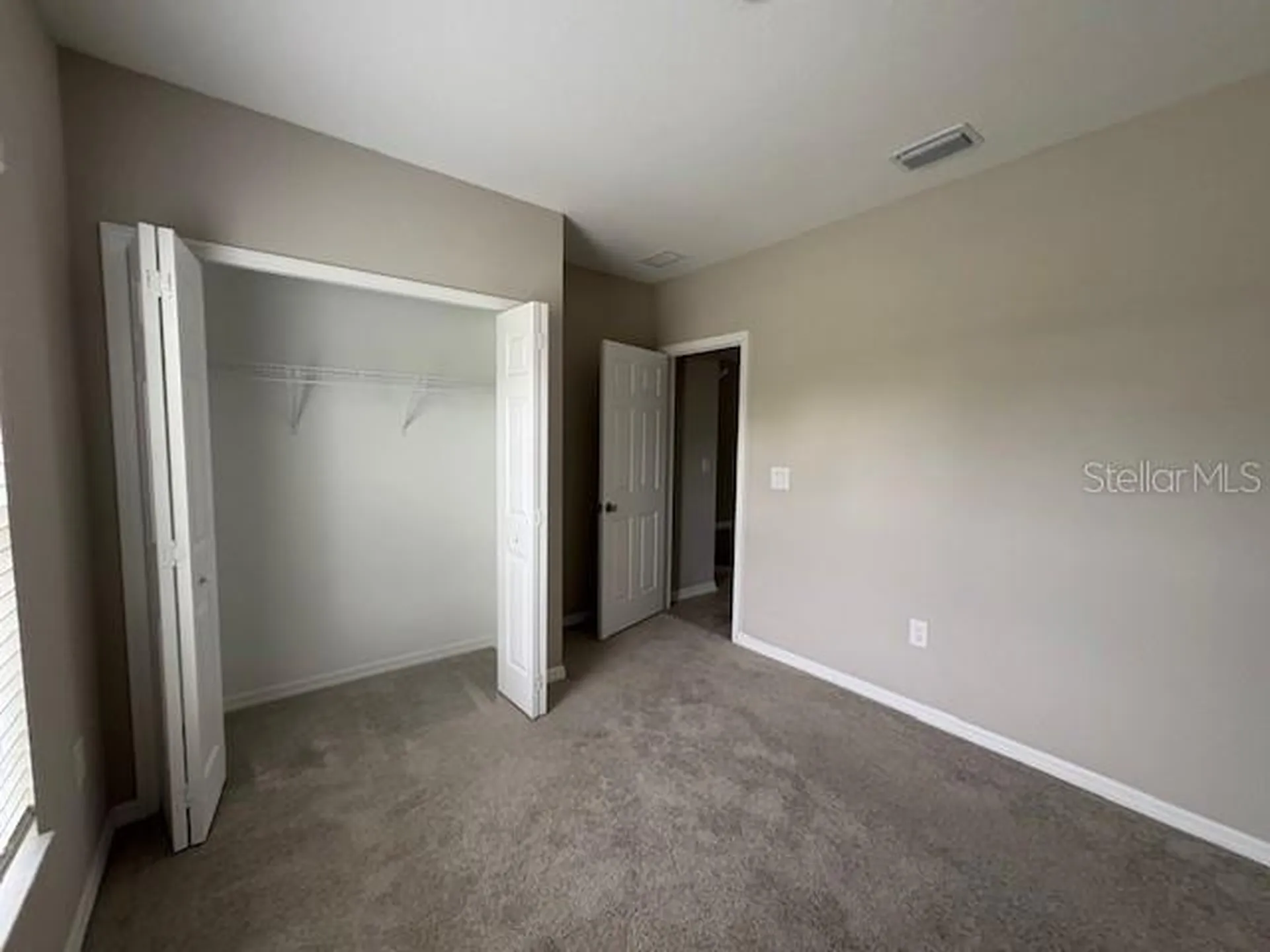 5329 Senza Trail Palmetto FL 34221