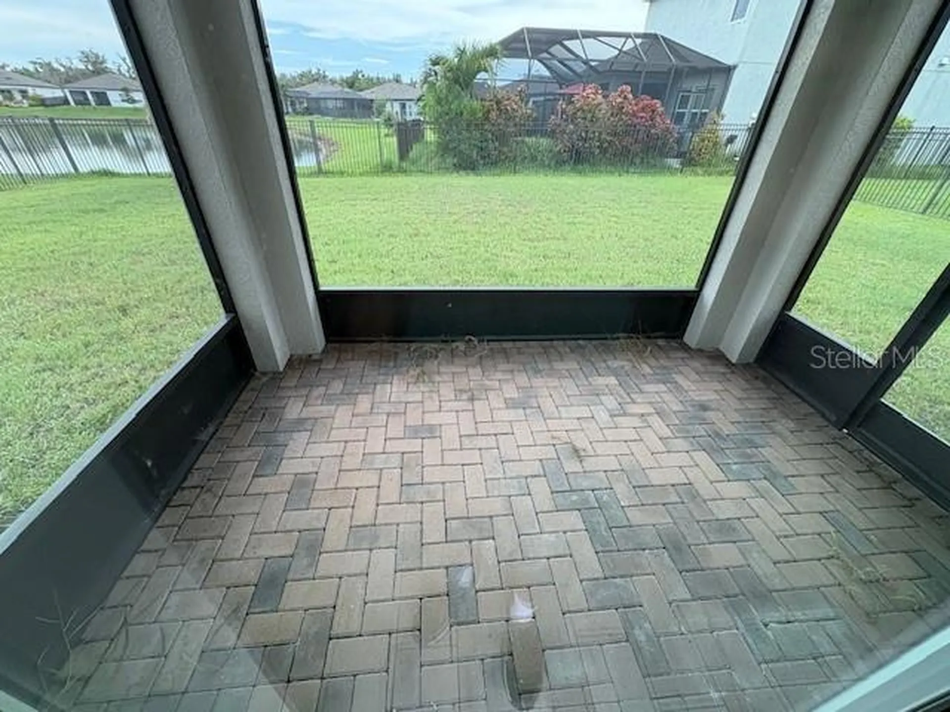 5329 Senza Trail Palmetto FL 34221