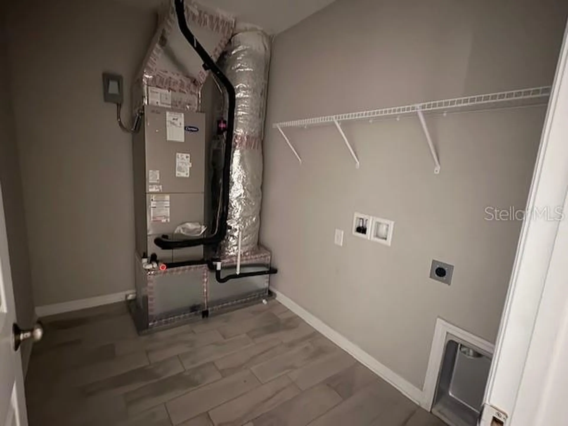 5329 Senza Trail Palmetto FL 34221