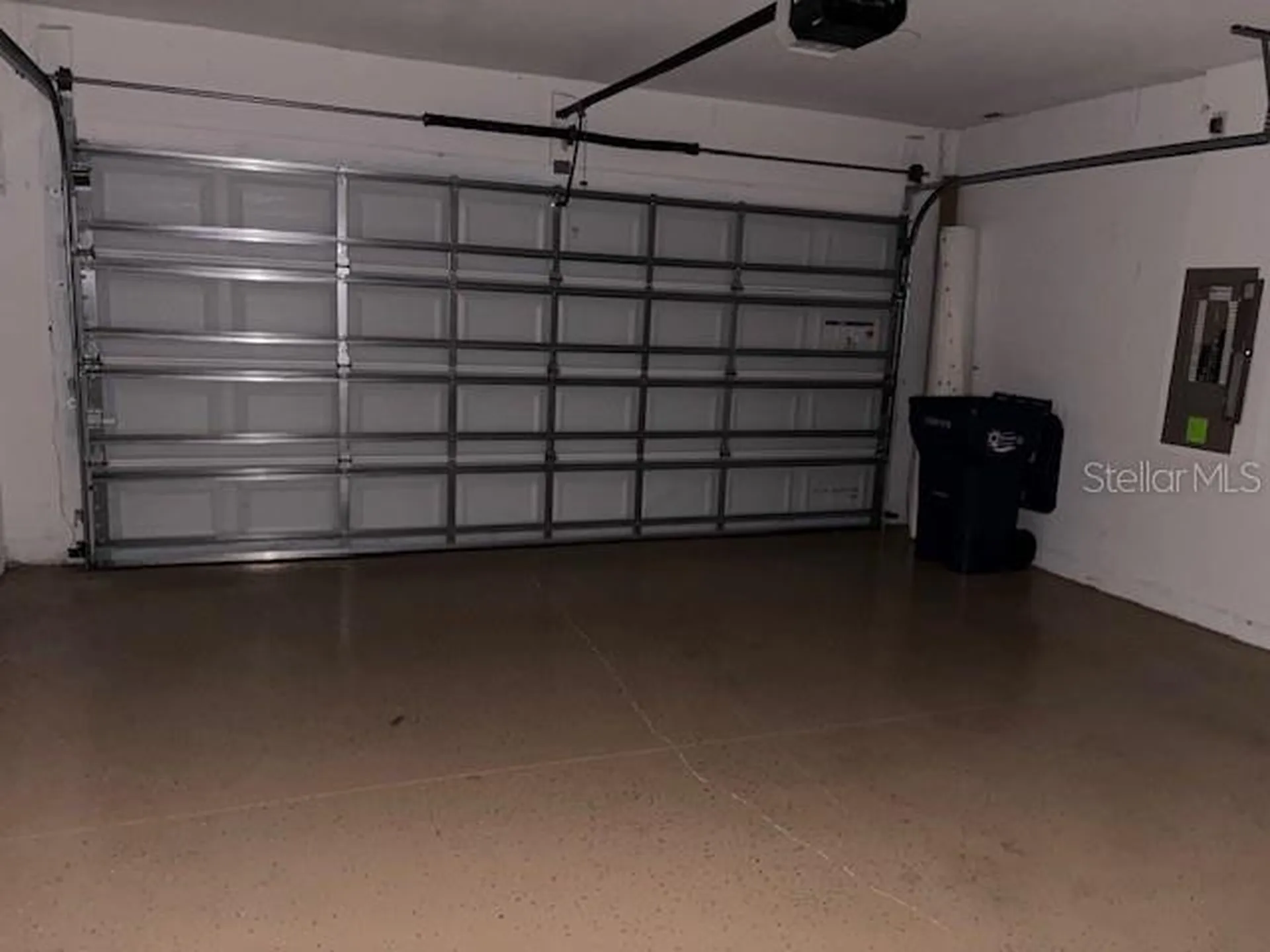 5329 Senza Trail Palmetto FL 34221
