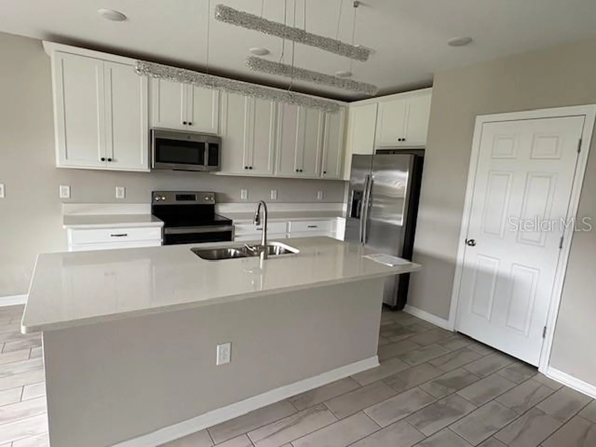 5329 Senza Trail Palmetto FL 34221