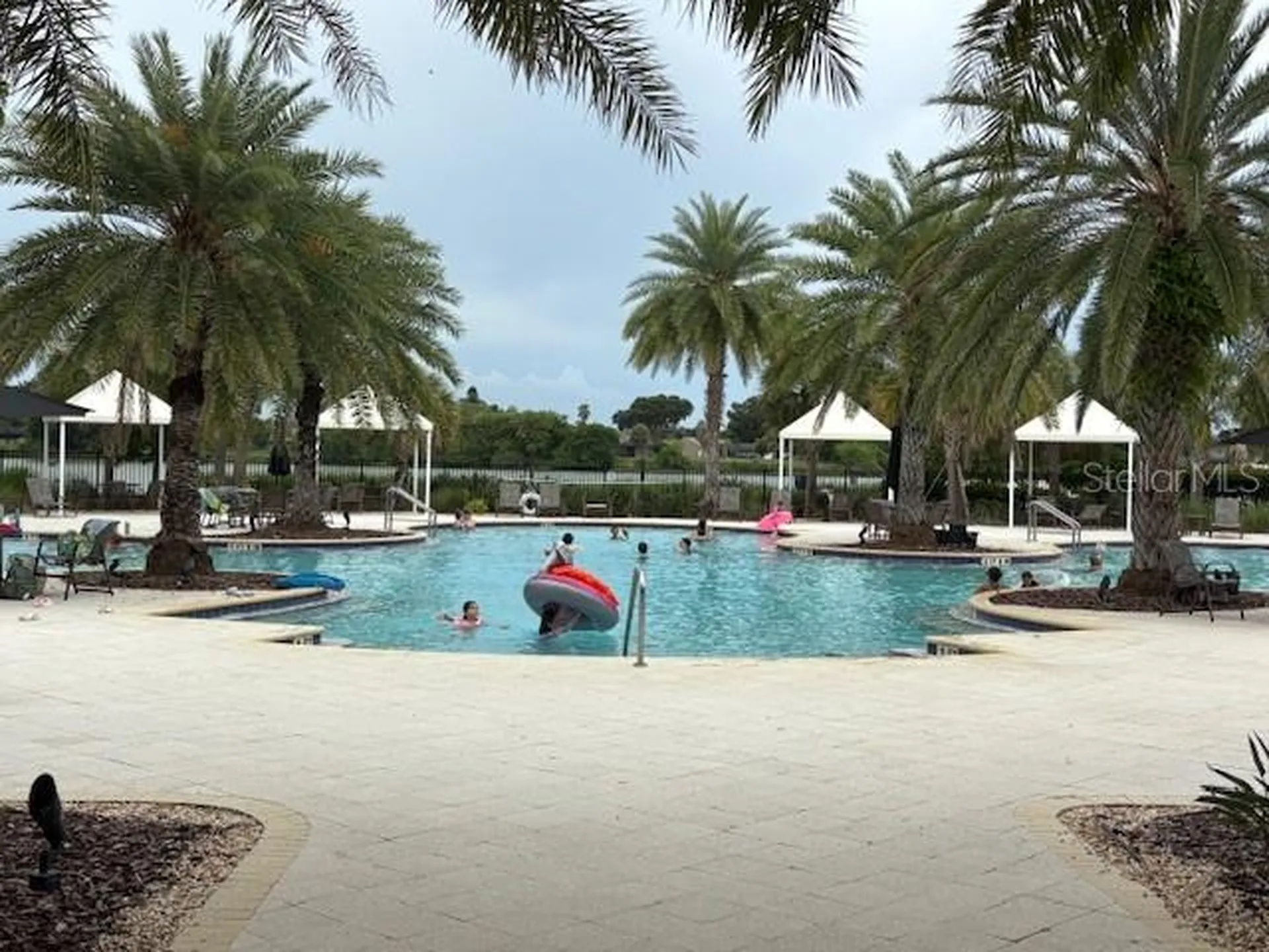 5329 Senza Trail Palmetto FL 34221