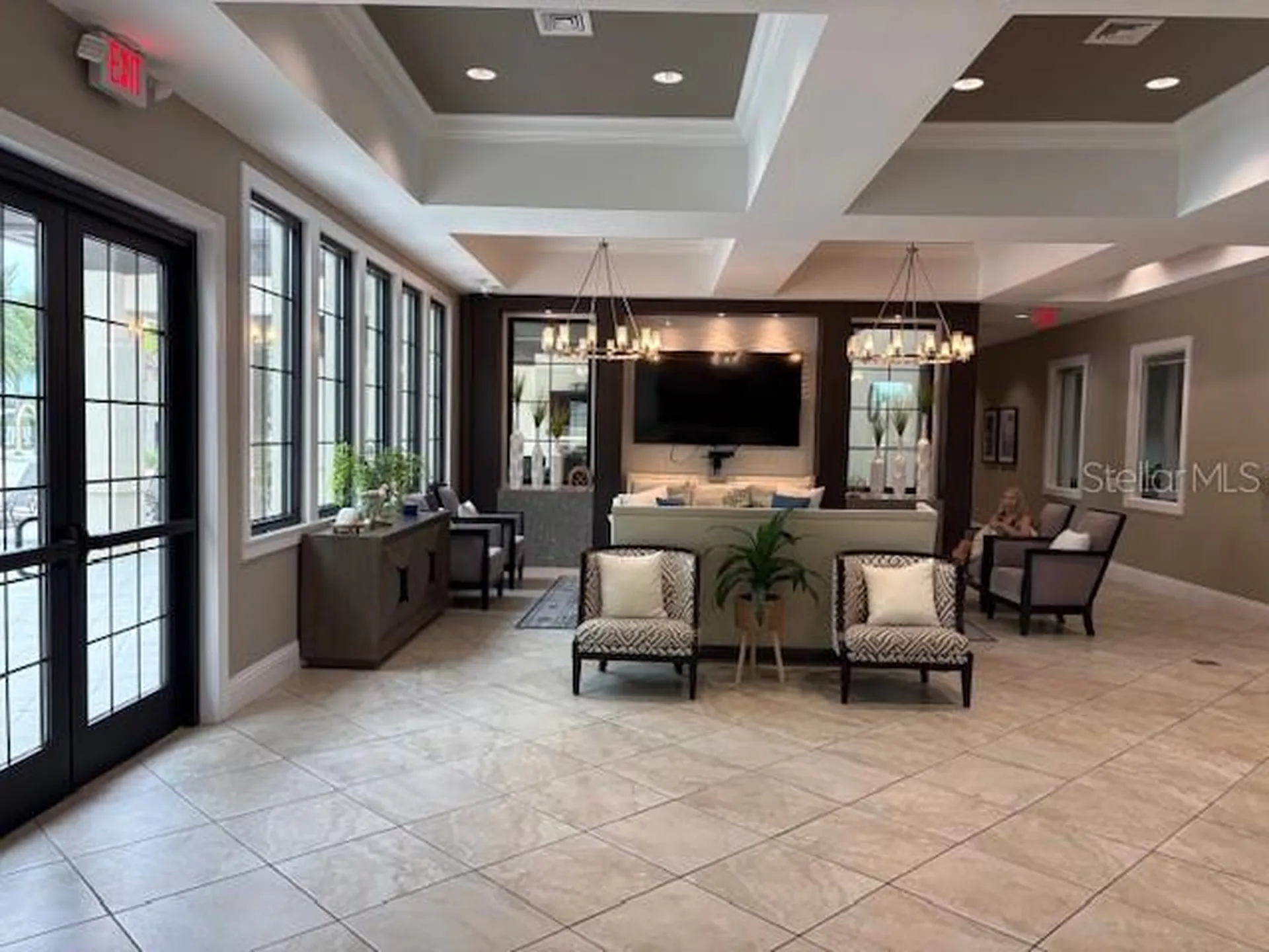 5329 Senza Trail Palmetto FL 34221
