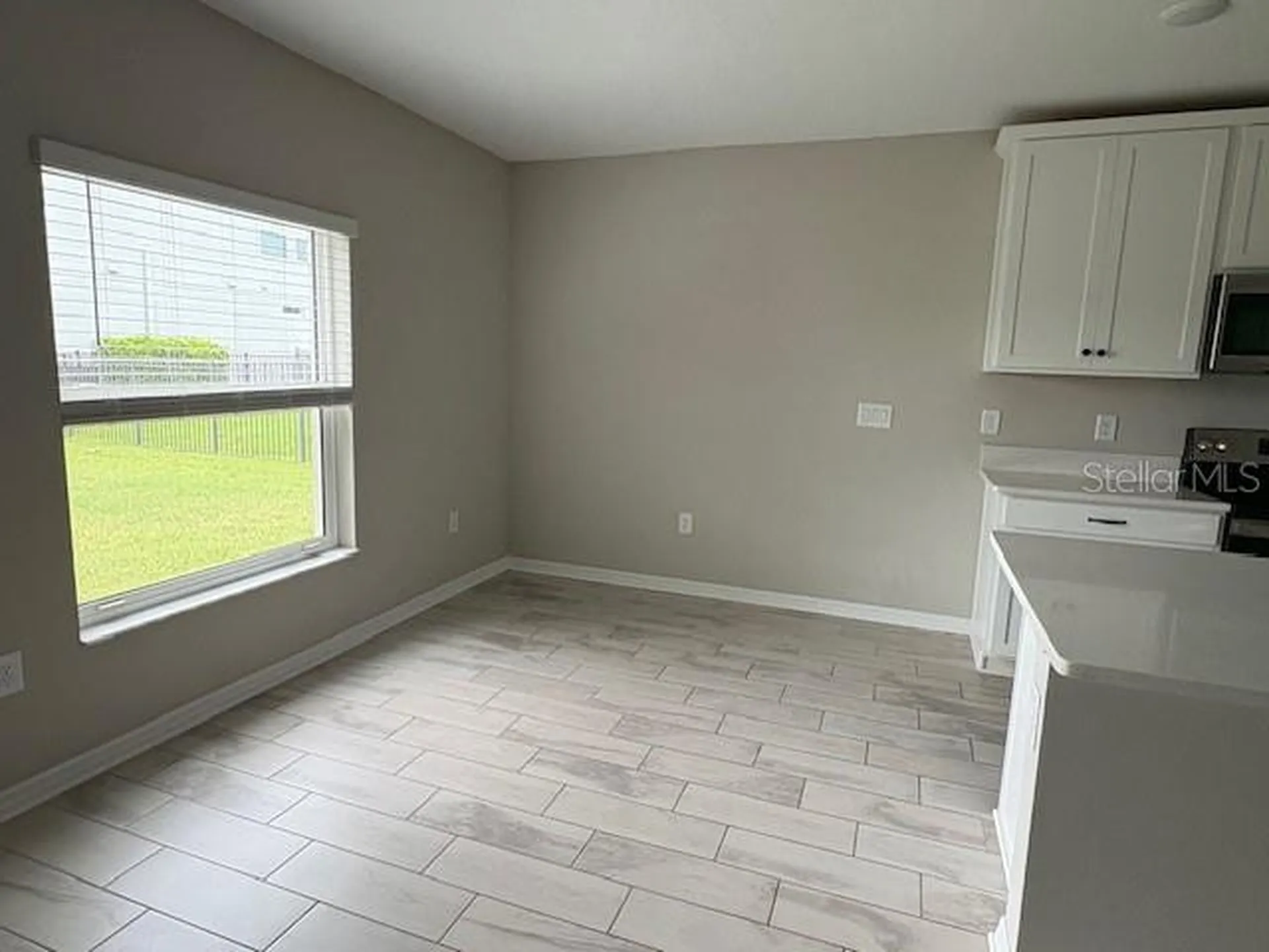 5329 Senza Trail Palmetto FL 34221