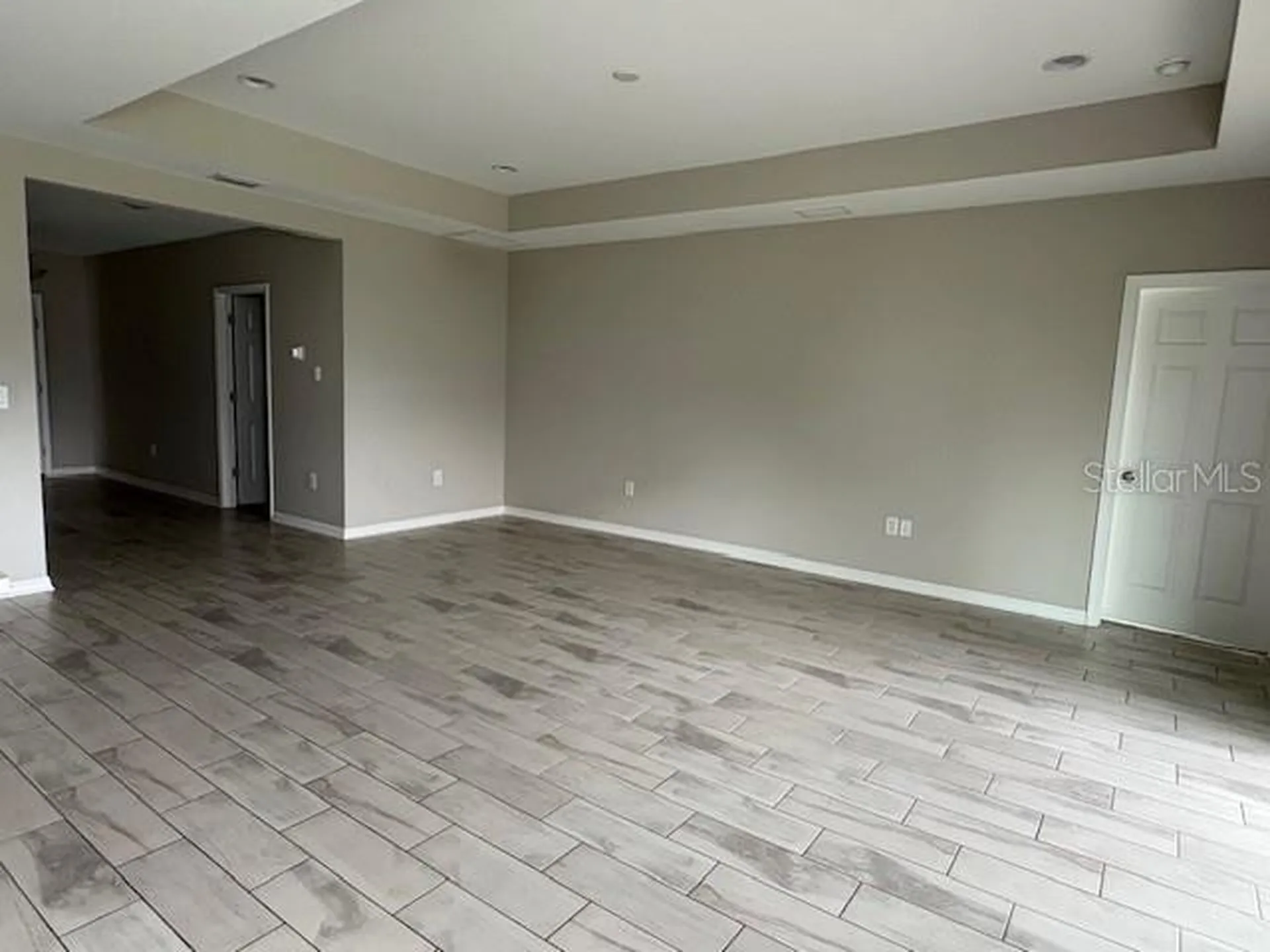 5329 Senza Trail Palmetto FL 34221