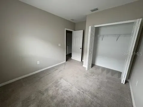 5329 Senza Trail Palmetto FL 34221