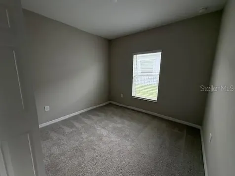 5329 Senza Trail Palmetto FL 34221
