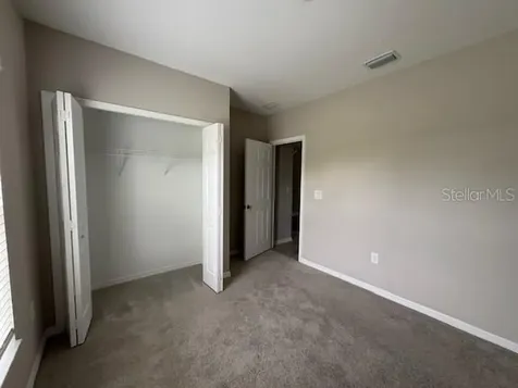 5329 Senza Trail Palmetto FL 34221