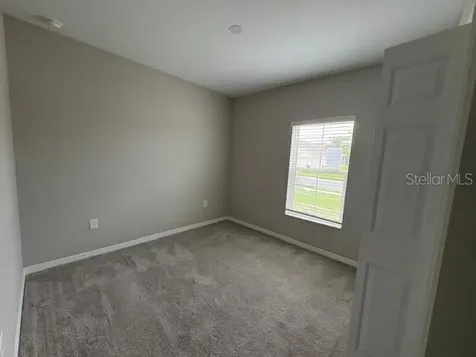 5329 Senza Trail Palmetto FL 34221