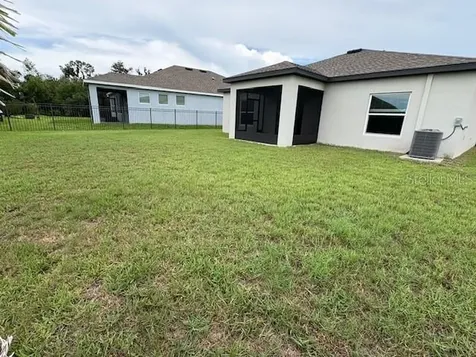 5329 Senza Trail Palmetto FL 34221