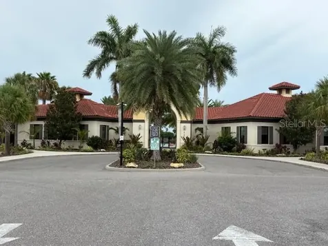 5329 Senza Trail Palmetto FL 34221
