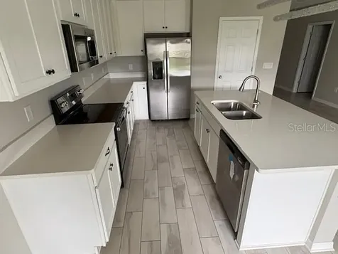 5329 Senza Trail Palmetto FL 34221