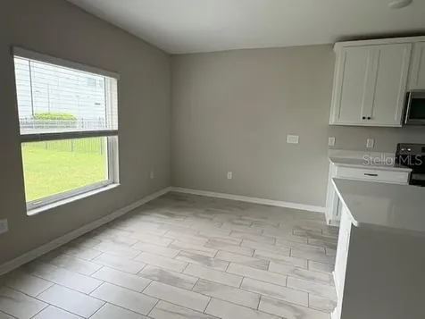 5329 Senza Trail Palmetto FL 34221