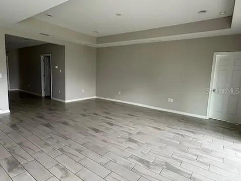 5329 Senza Trail Palmetto FL 34221