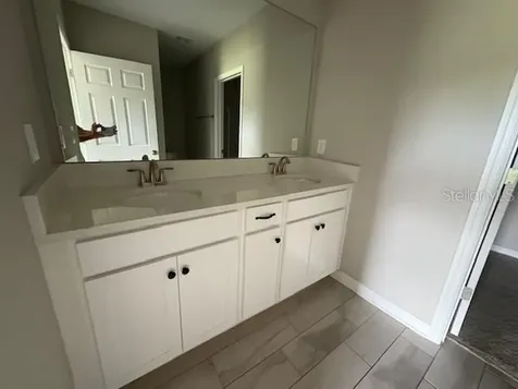 5329 Senza Trail Palmetto FL 34221